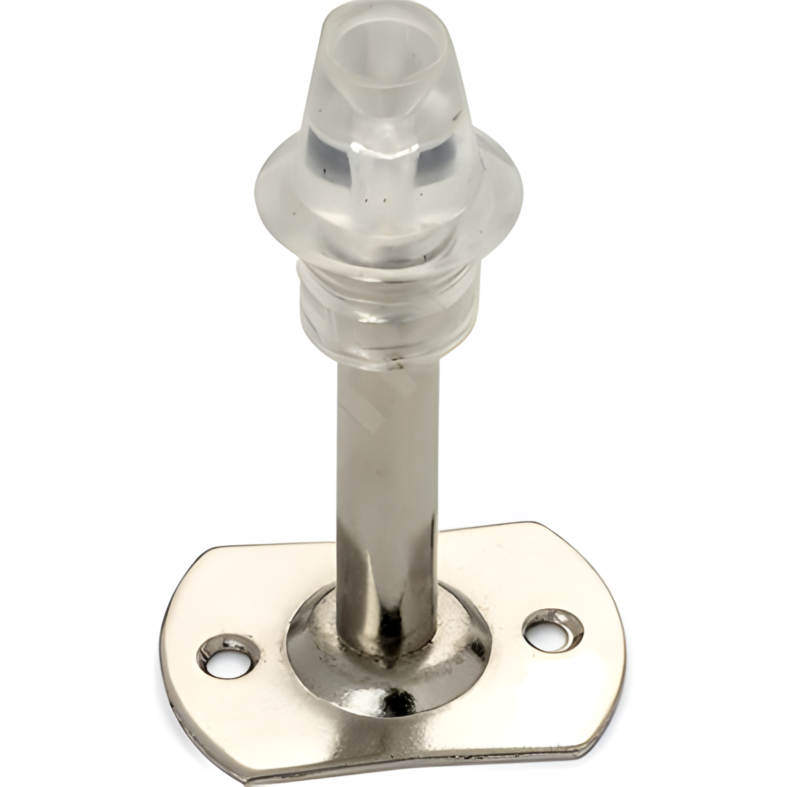 KORAL KAPI TAMPONU SARI